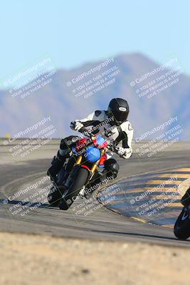 media/Jan-13-2025-Ducati Revs (Mon) [[8d64cb47d9]]/4-C Group/Session 4 (Turn 12)/